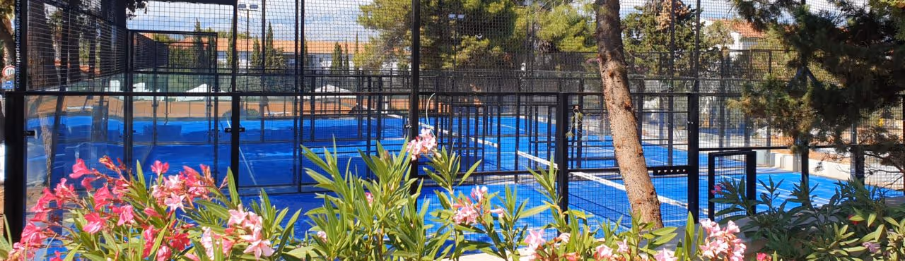 Waterman Svpetrvs Resort