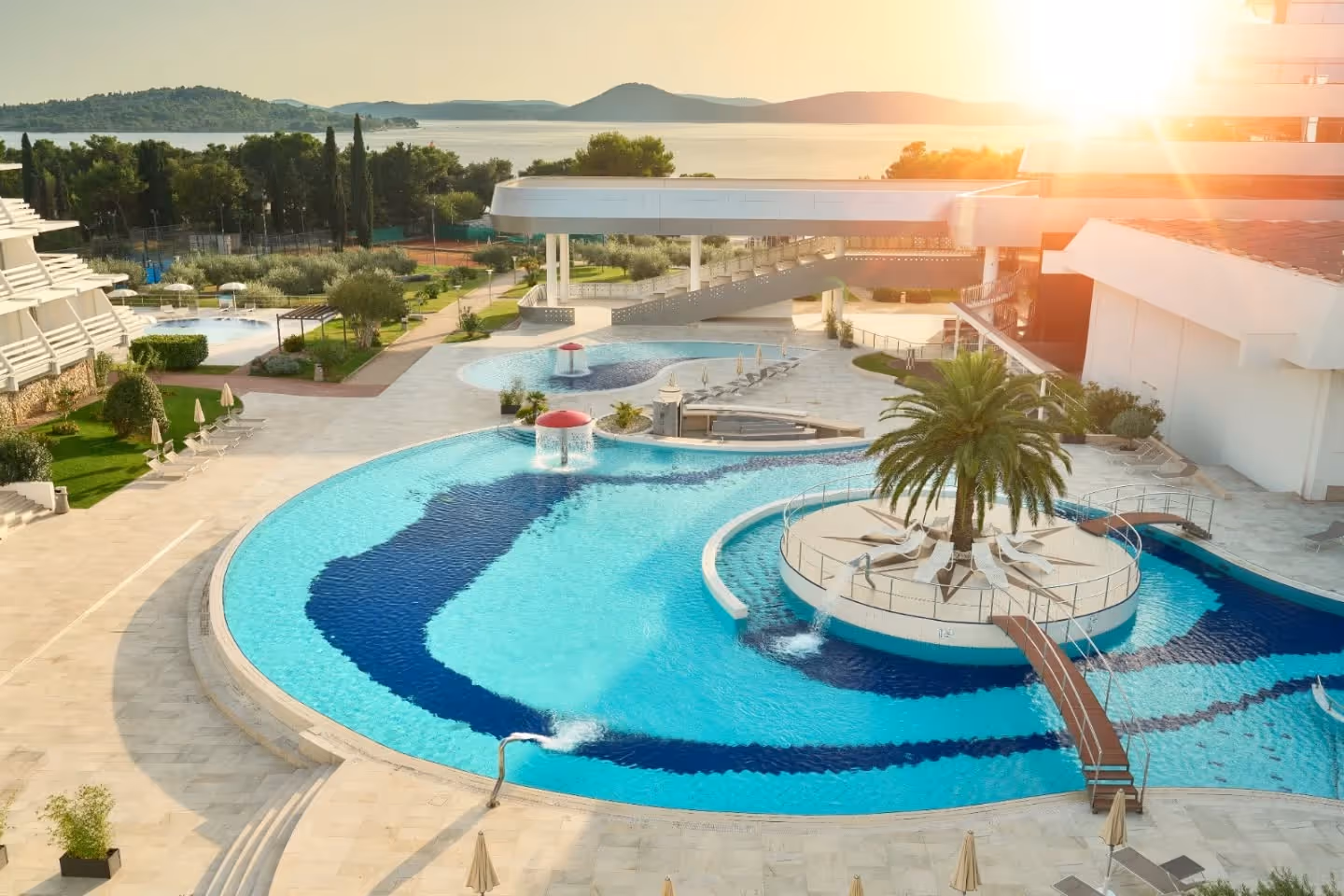 HotelOlympia-Croatia-2-Vodice-property2.jpg