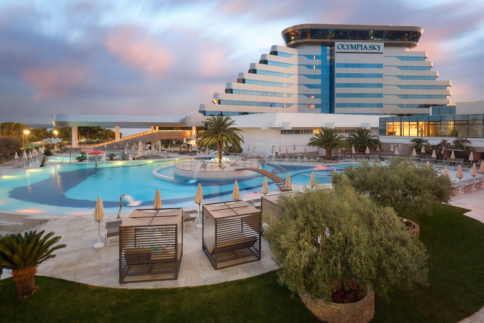 HotelOlympia-Croatia-2-Vodice-property1.jpg
