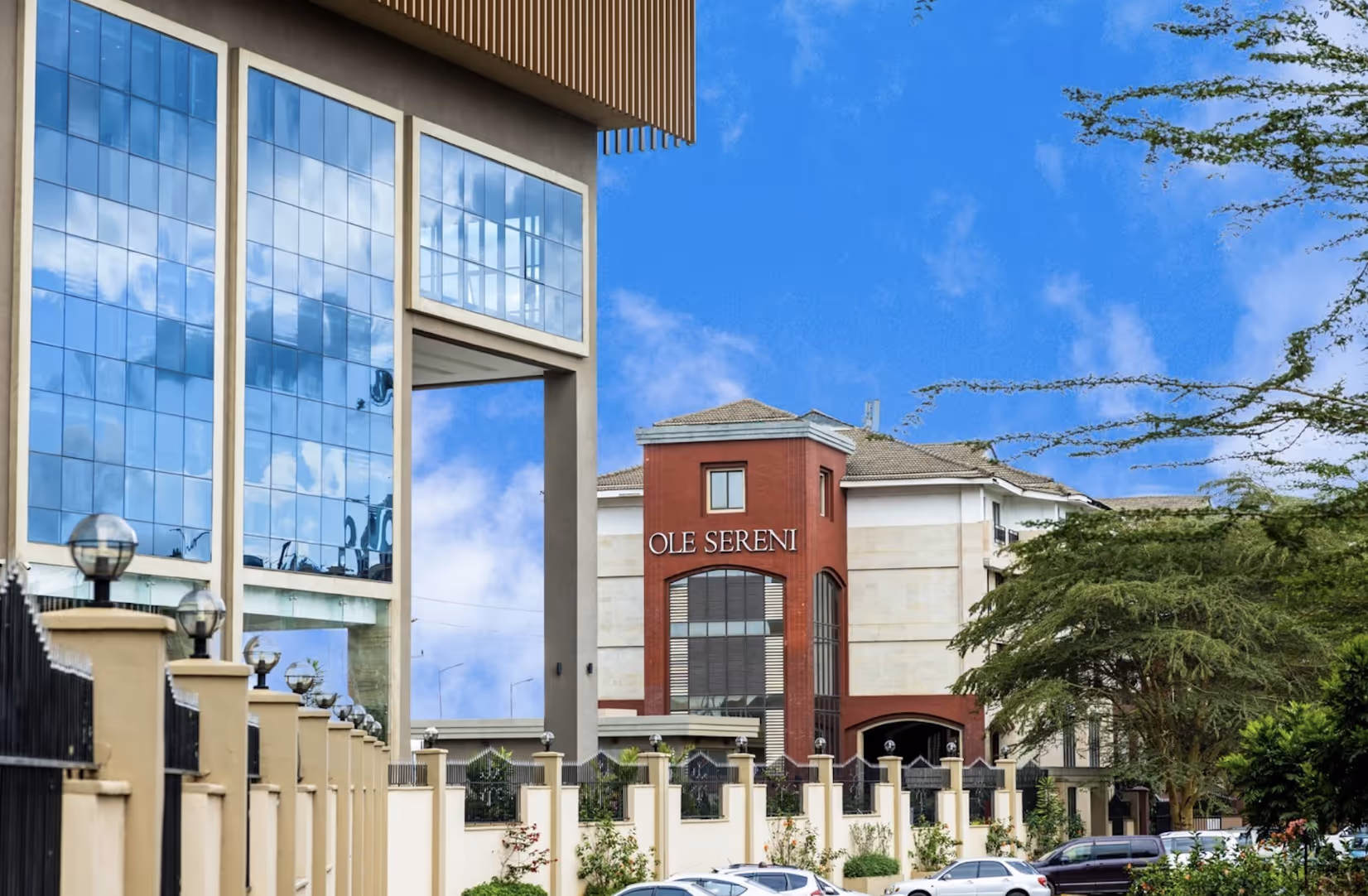 OleSereni-Kenya-1-Nairobi-property1.png