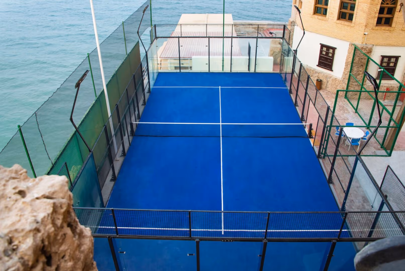 RadissonBluHotelKuwait-Kuwait-1-HawalliGovernorate-court1.png