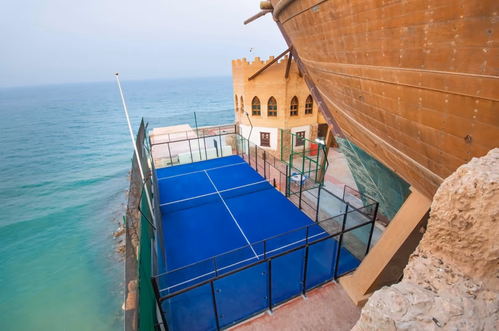 RadissonBluHotelKuwait-Kuwait-1-HawalliGovernorate-hero.png