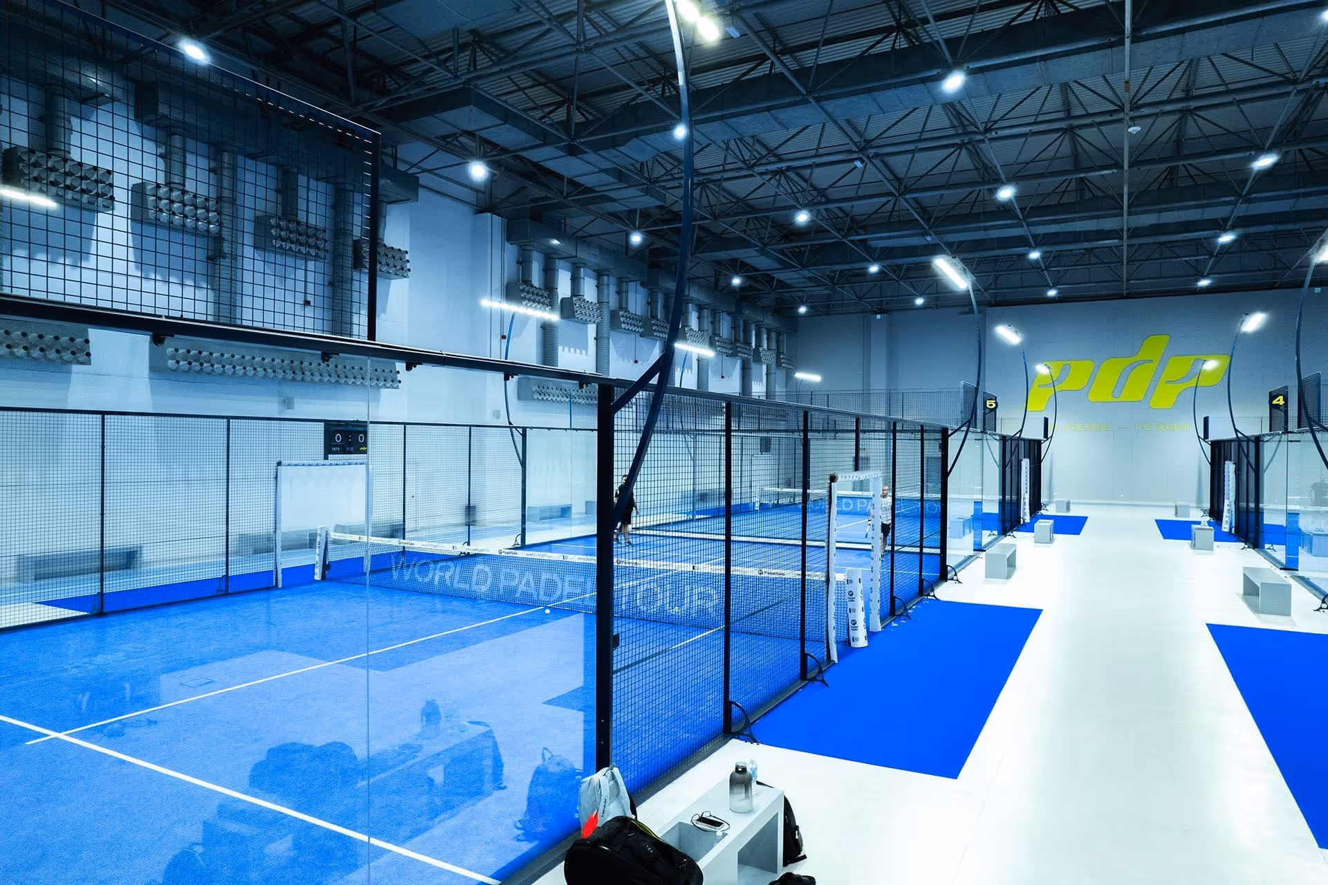 TheRegencyHotelKuwait-Kuwait-5-HawalliGovernorate-court3.jpg