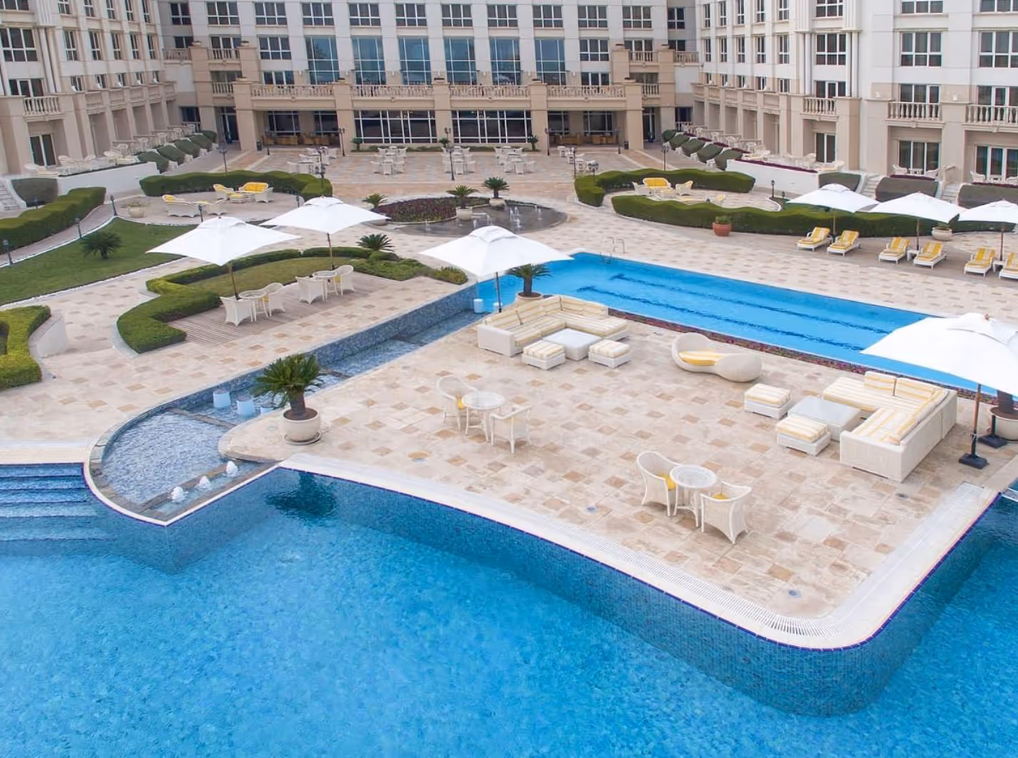 TheRegencyHotelKuwait-Kuwait-5-HawalliGovernorate-property2.png