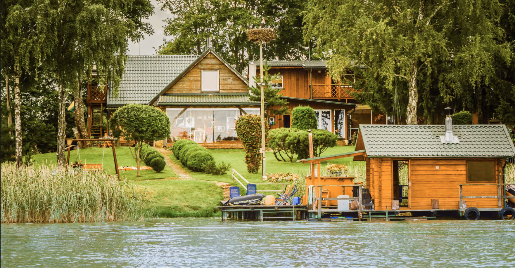 SodybaBrazylija-Lithuania-1-PanevėžysCounty-property1.png
