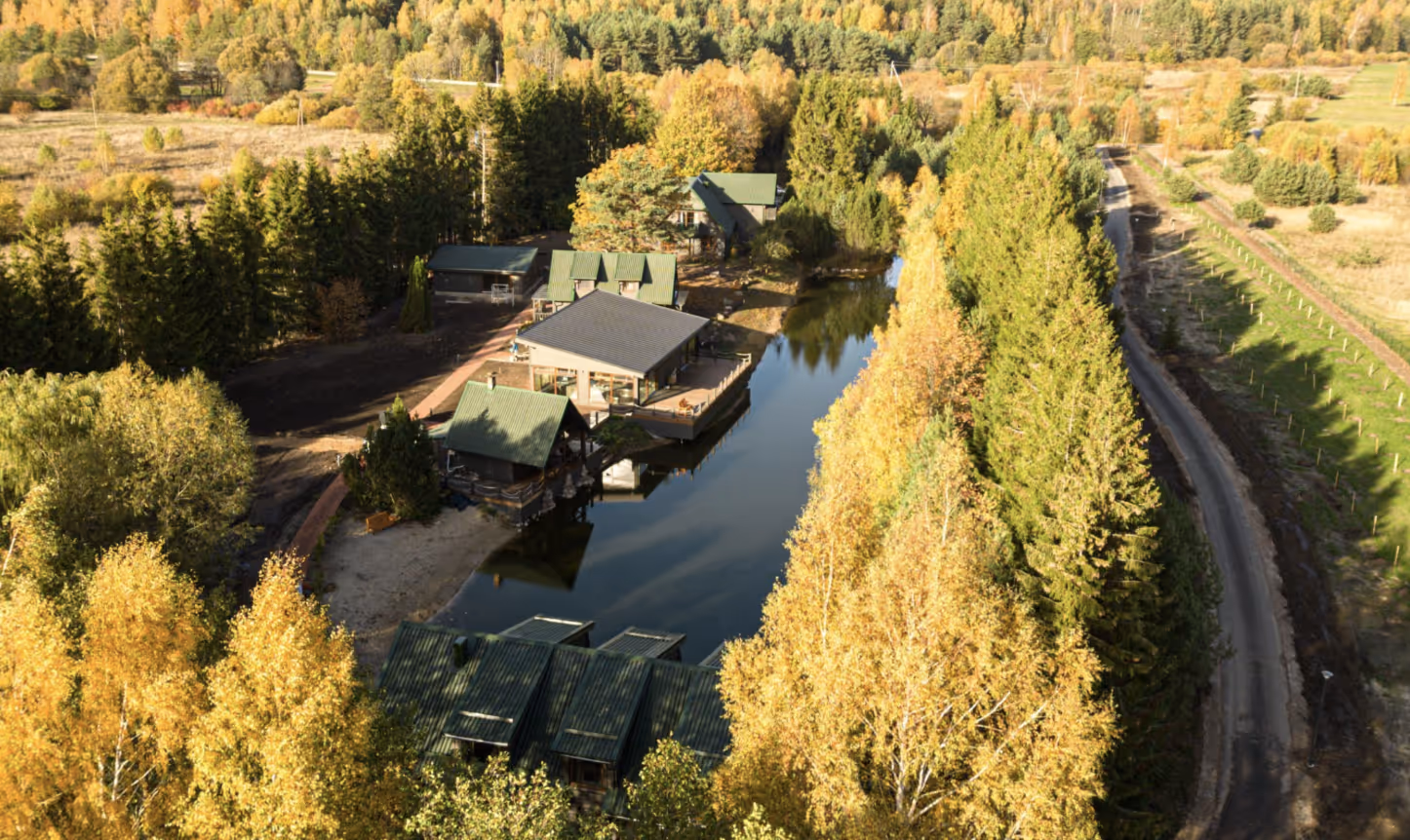 ŽelvėVillage&Spa-Lithuania-2-KlaipėdaCounty-property1.png