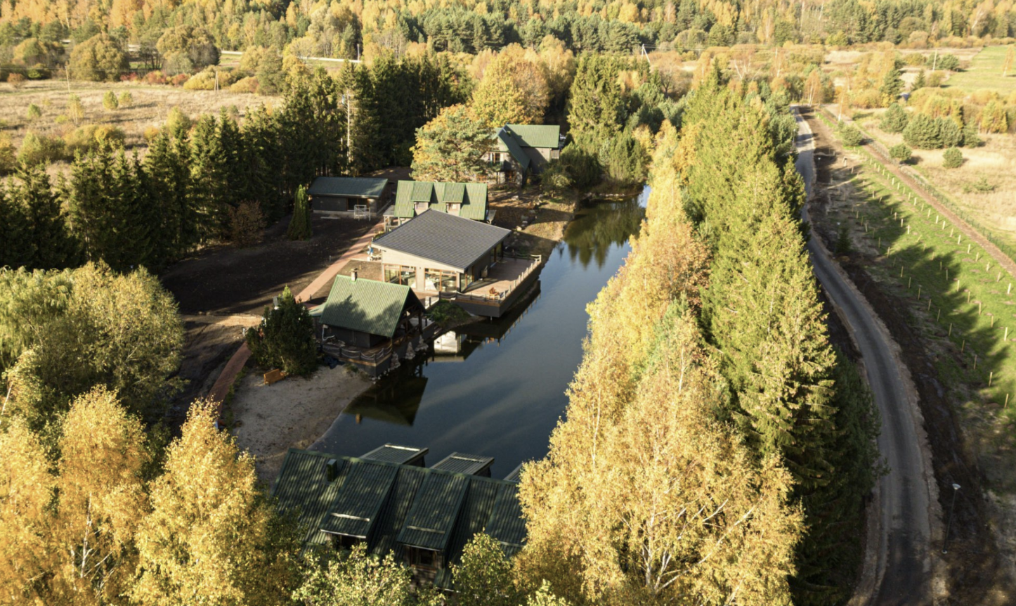 ŽelvėVillage&Spa-Lithuania-2-KlaipėdaCounty-property1.png