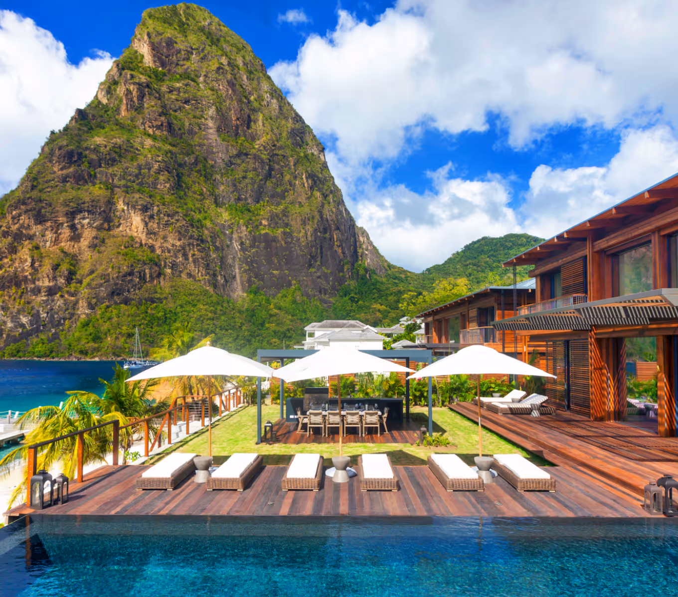SugarBeachAViceroyResort-SaintLucia-1-SoufrièreDistrict-property2.png