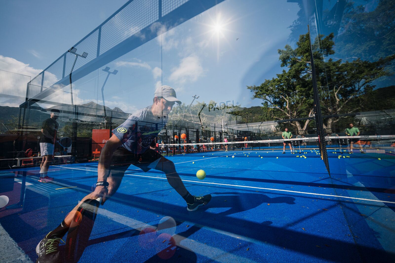 park-hyatt-niseko-hanazono-japan-1-padel-courts-hokkaido-hero