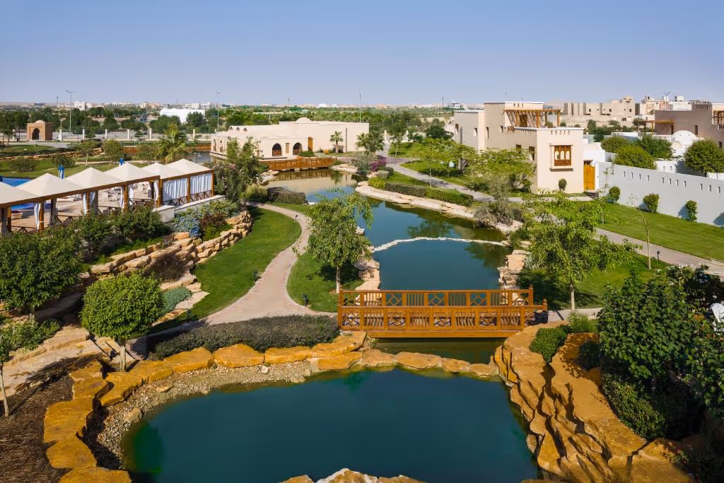 InterContinentalDurratAlRiyadhResort&SpaByIHG-SaudiArabia-2-Riyadh-property2.jpg