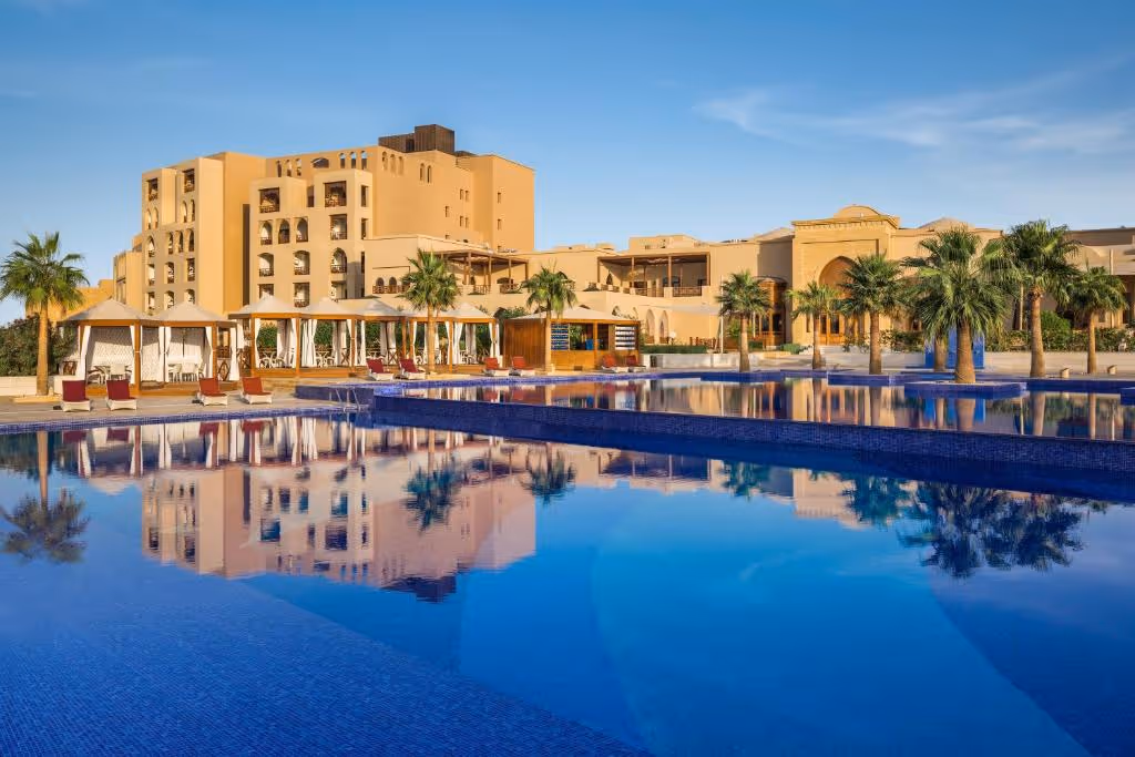 InterContinentalDurratAlRiyadhResort&SpaByIHG-SaudiArabia-2-Riyadh-property1.jpg