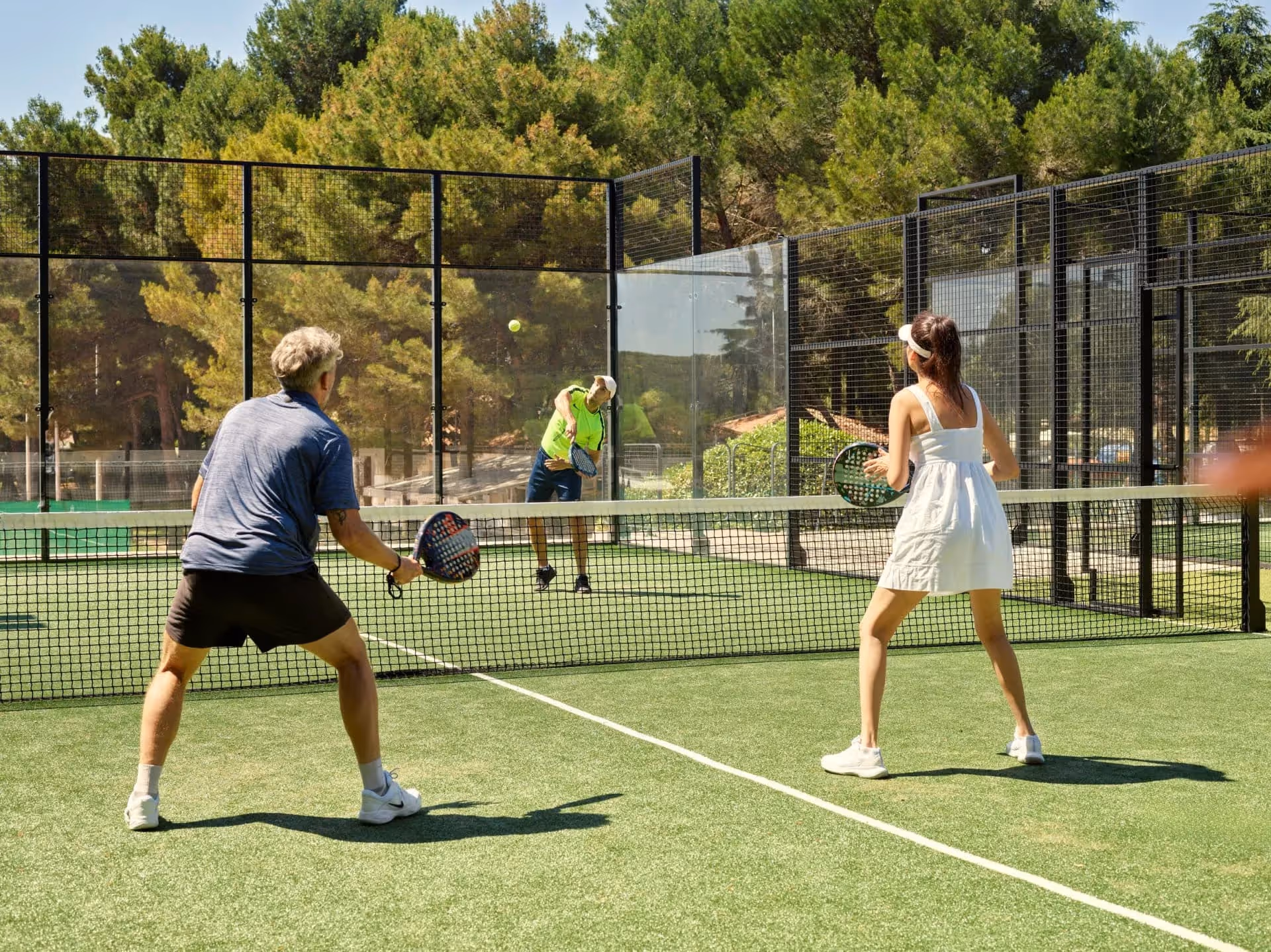 MaistraSelectPetalonResort-Croatia-2-Vrsar-hero.jpeg