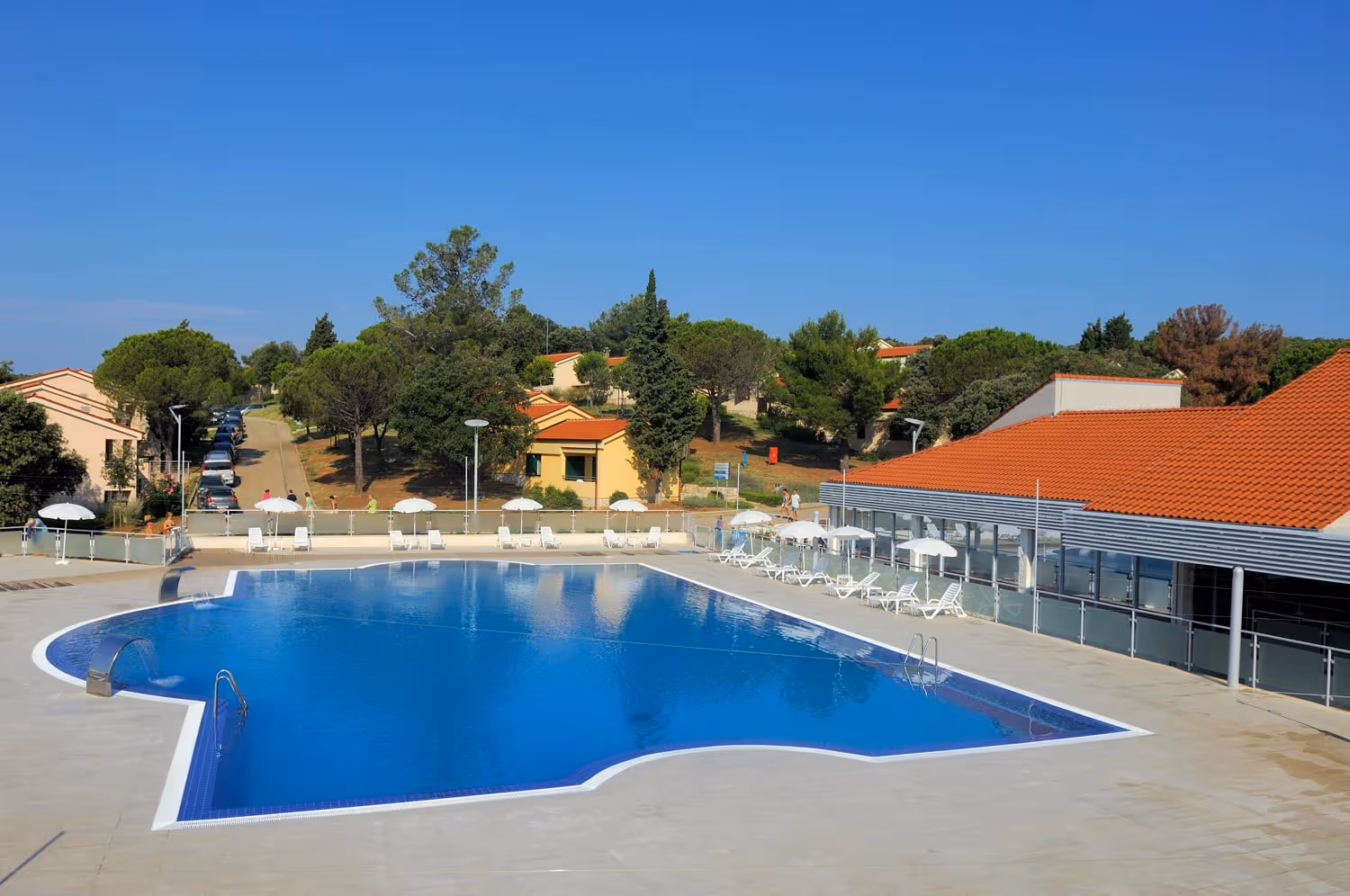 MaistraSelectPetalonResort-Croatia-Vrsar-property2.jpg