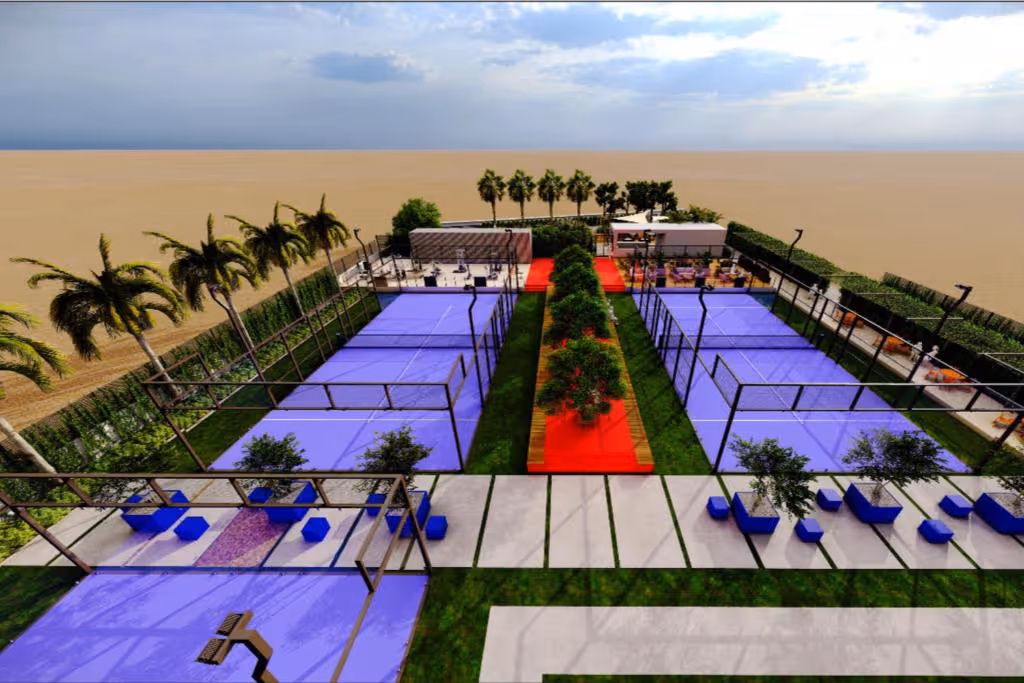 DomeBeachMarinaHotel&Resort-Cyprus-4-AyiaNapa-court1.jpg