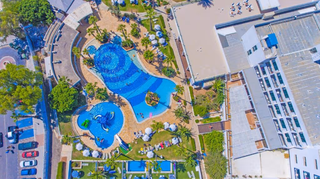 DomeBeachMarinaHotel&Resort-Cyprus-4-AyiaNapa-property1.jpg