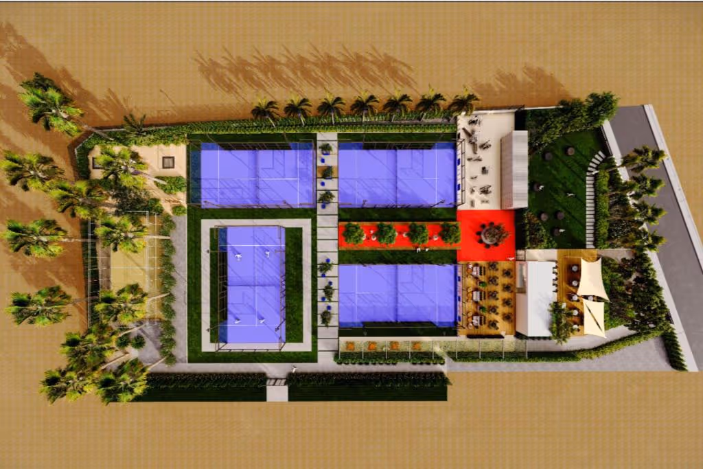 DomeBeachMarinaHotel&Resort-Cyprus-4-AyiaNapa-court2.jpg