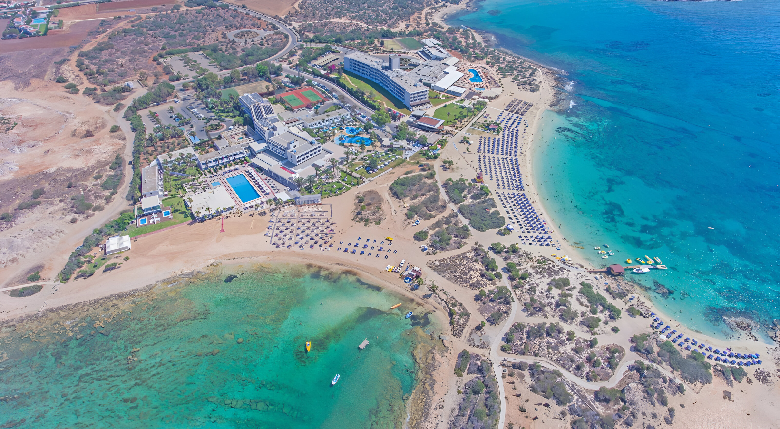 DomeBeachMarinaHotel&Resort-Cyprus-4-AyiaNapa-property2.jpg