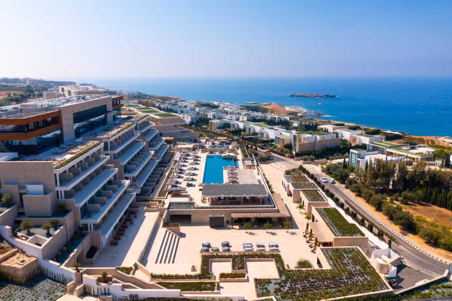 CapStGeorgesHotel&Resort-Cyprus-2-Pegeia-property1.jpg