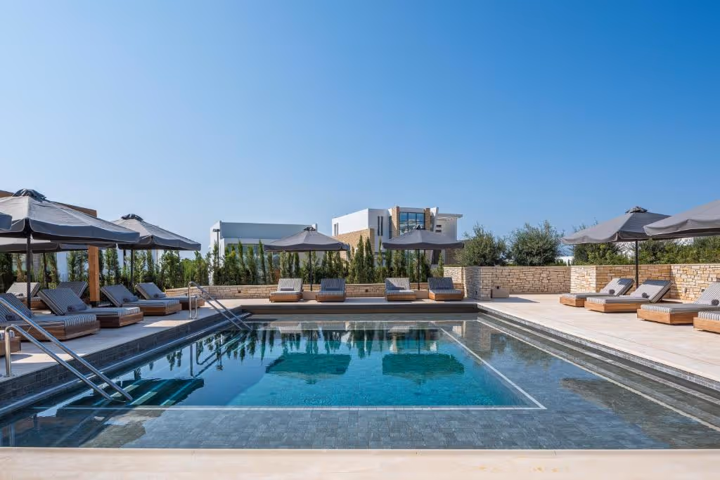 CapStGeorgesHotel&Resort-Cyprus-2-Pegeia-property2.jpg
