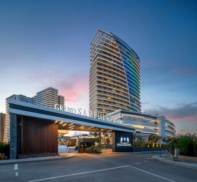 GrandSapphireResort&Casino-Cyprus-1-Iskele-property1.jpg