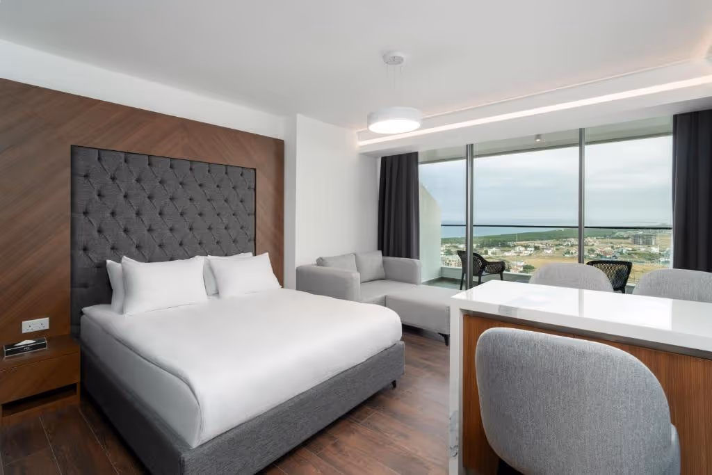 GrandSapphireResort&Casino-Cyprus-1-Iskele-property2.jpg