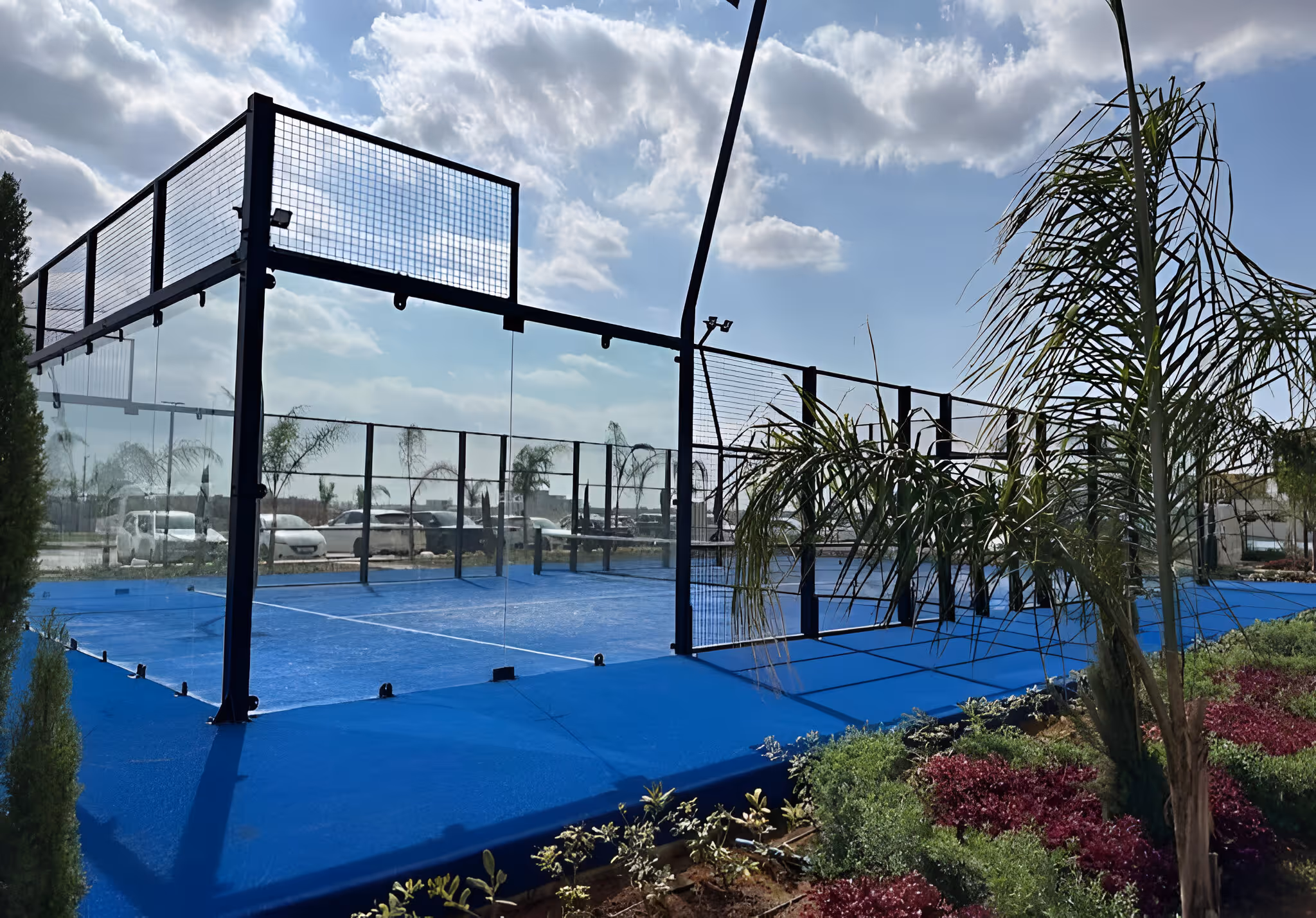 GrandSapphireResort&Casino-Cyprus-1-Iskele-hero.jpg