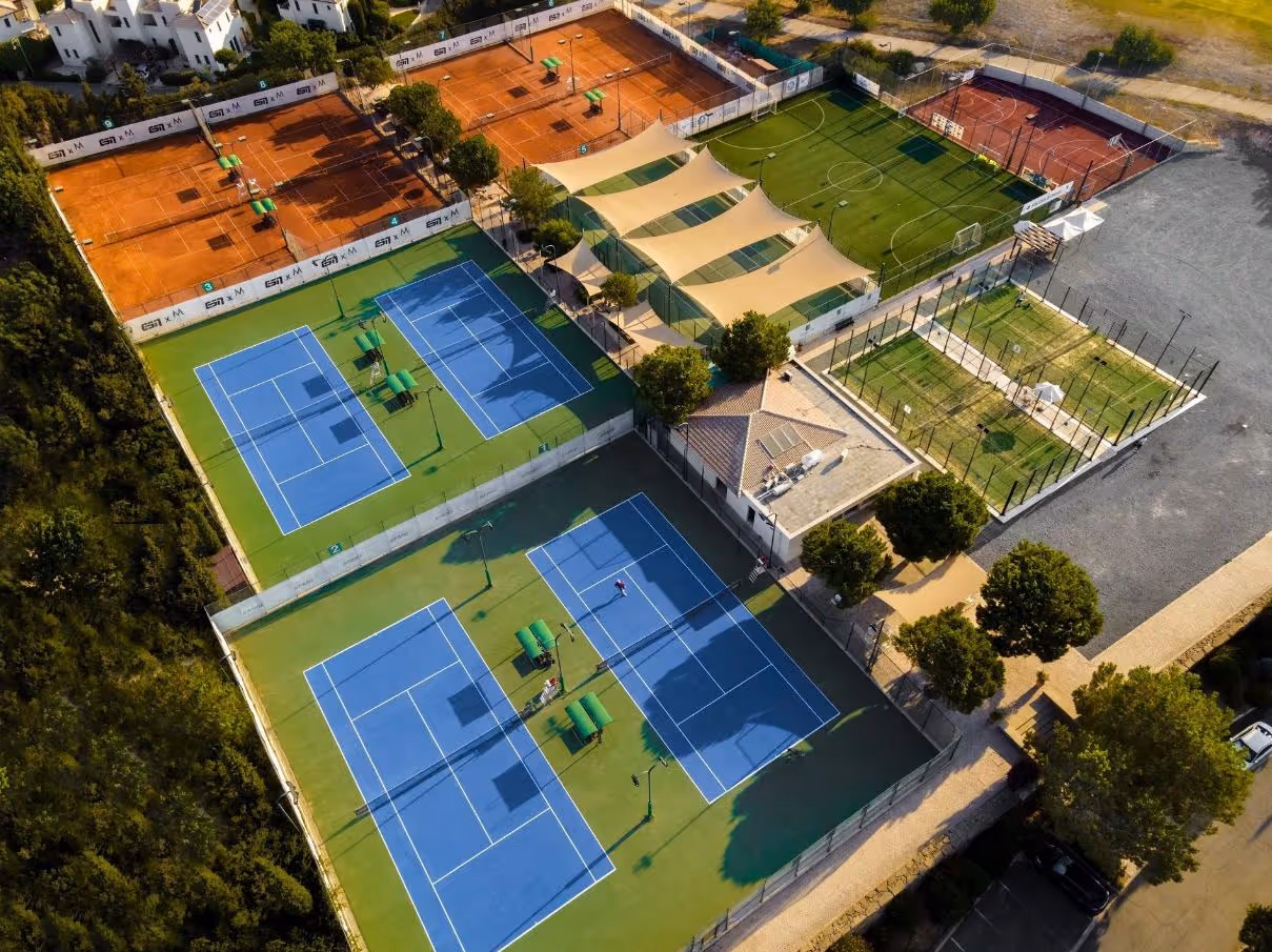 AphroditeHills-Cyprus-2-Kouklia-court1.JPG