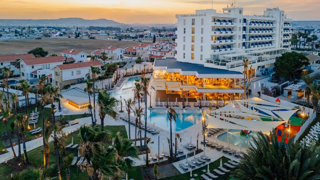 LordosBeachHotel&Spa-Cyprus-1-Larnaca-property1.jpg