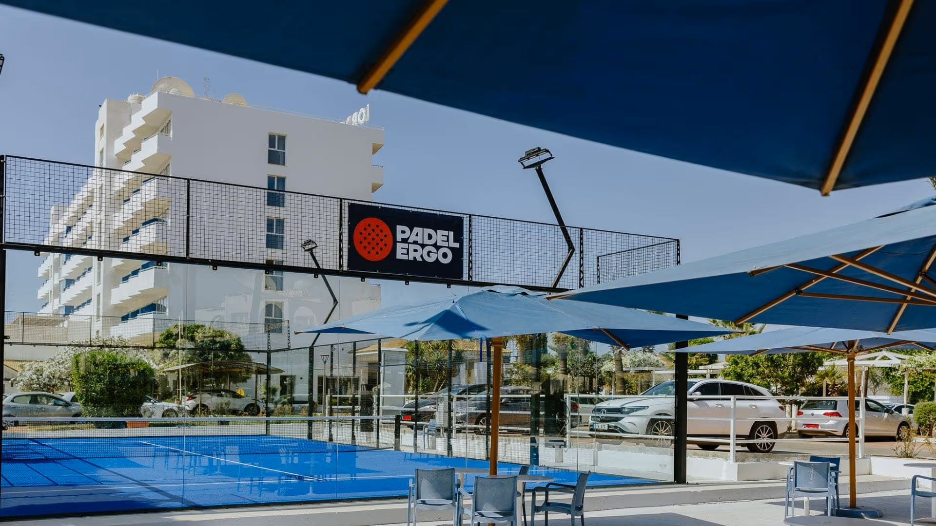 LordosBeachHotel&Spa-Cyprus-1-Larnaca-court1.jpg