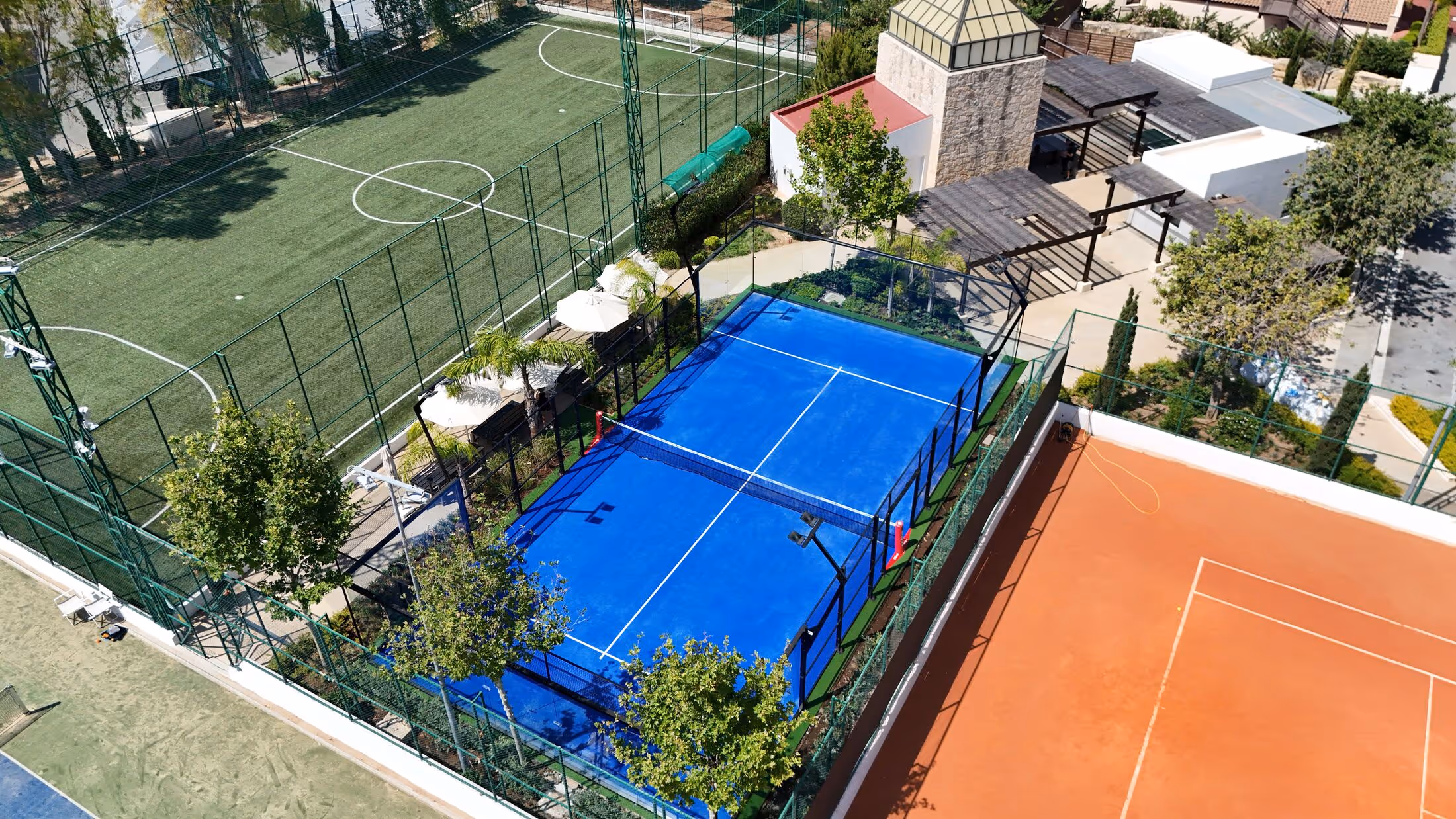 ParklaneResort&Spa-Cyprus-1-Limassol-hero.jpg