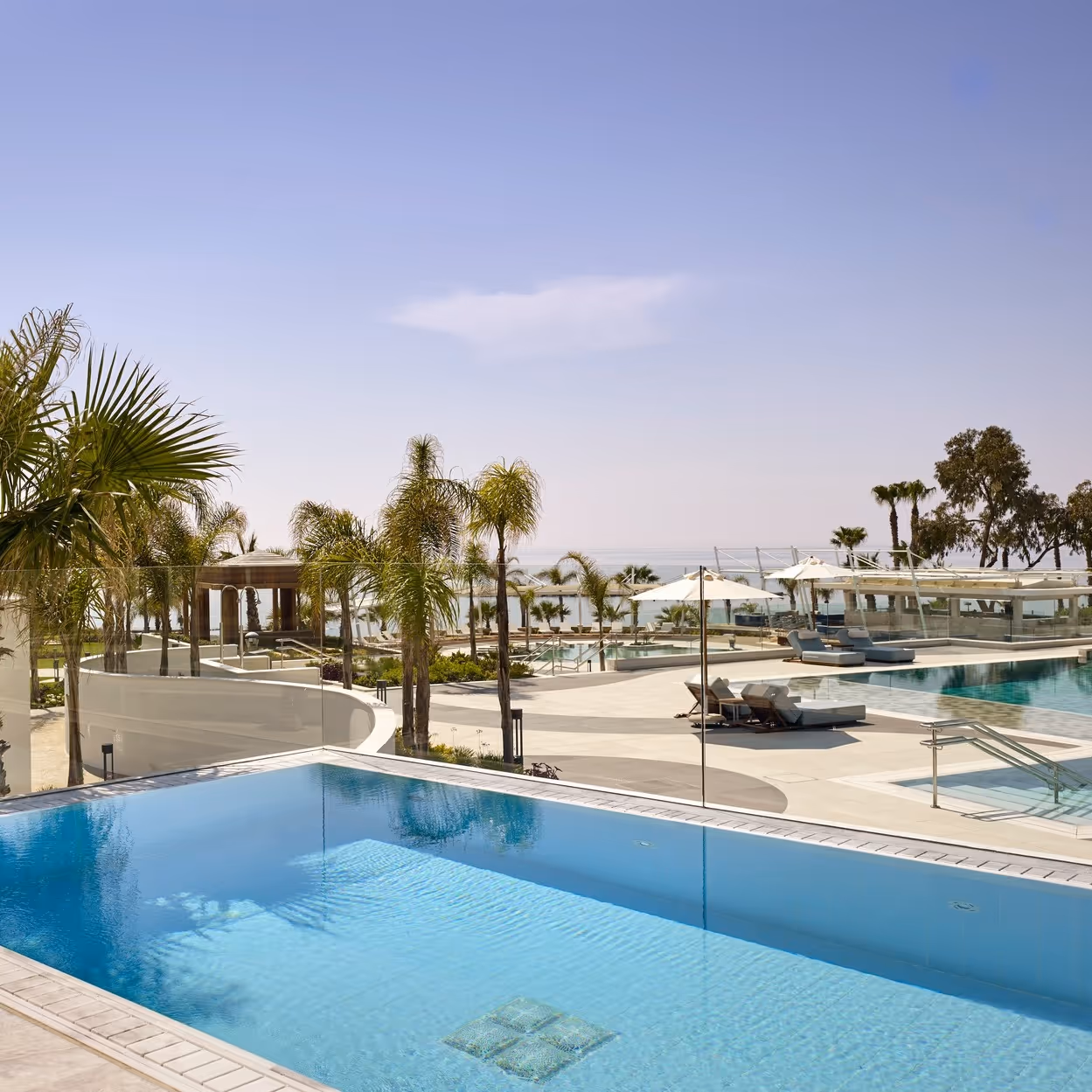 ParklaneResort&Spa-Cyprus-1-Limassol-property2.jpg