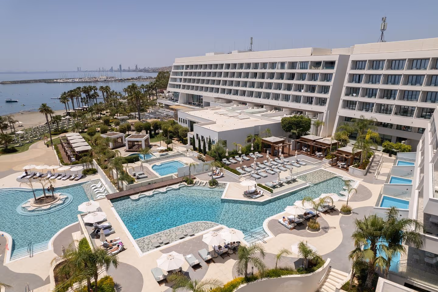 ParklaneResort&Spa-Cyprus-1-Limassol-property1.jpg