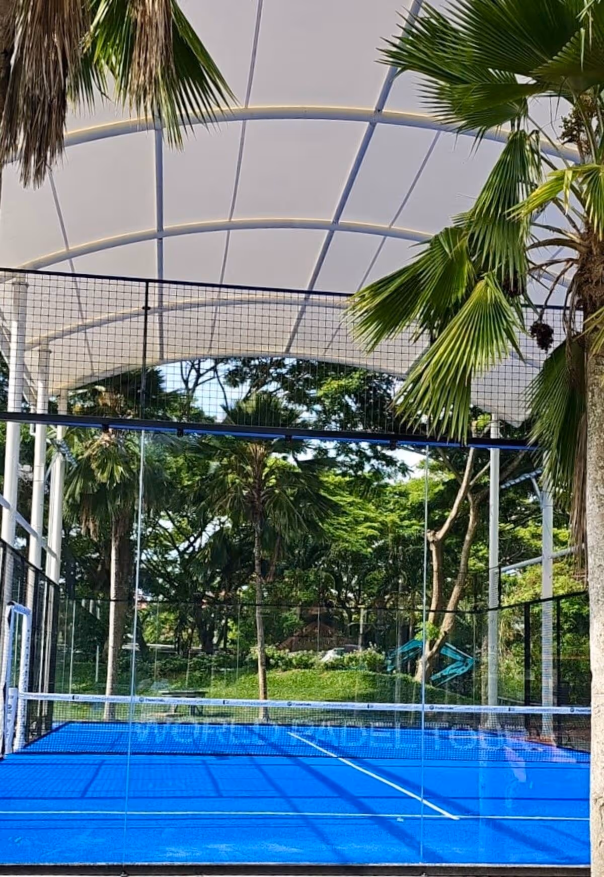 EdenIsland(GIEApartment)-Seychelles-2-Mahé-court2.jpeg