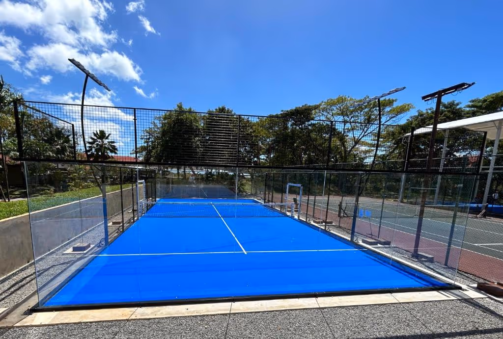 EdenIsland(GIEApartment)-Seychelles-2-Mahé-court1.jpg