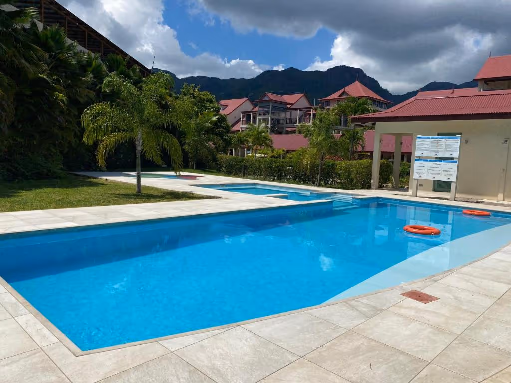 EdenIsland(GIEApartment)-Seychelles-2-Mahé-property2.jpg