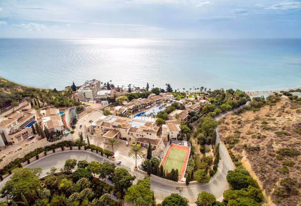 ColumbiaBeachResort-Cyprus-1-Limassol-property1.jpg