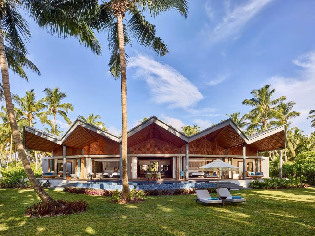 WaldorfAstoriaSeychellesPlatteIsland-Seychelles-1-OuterIslands-property2.jpg