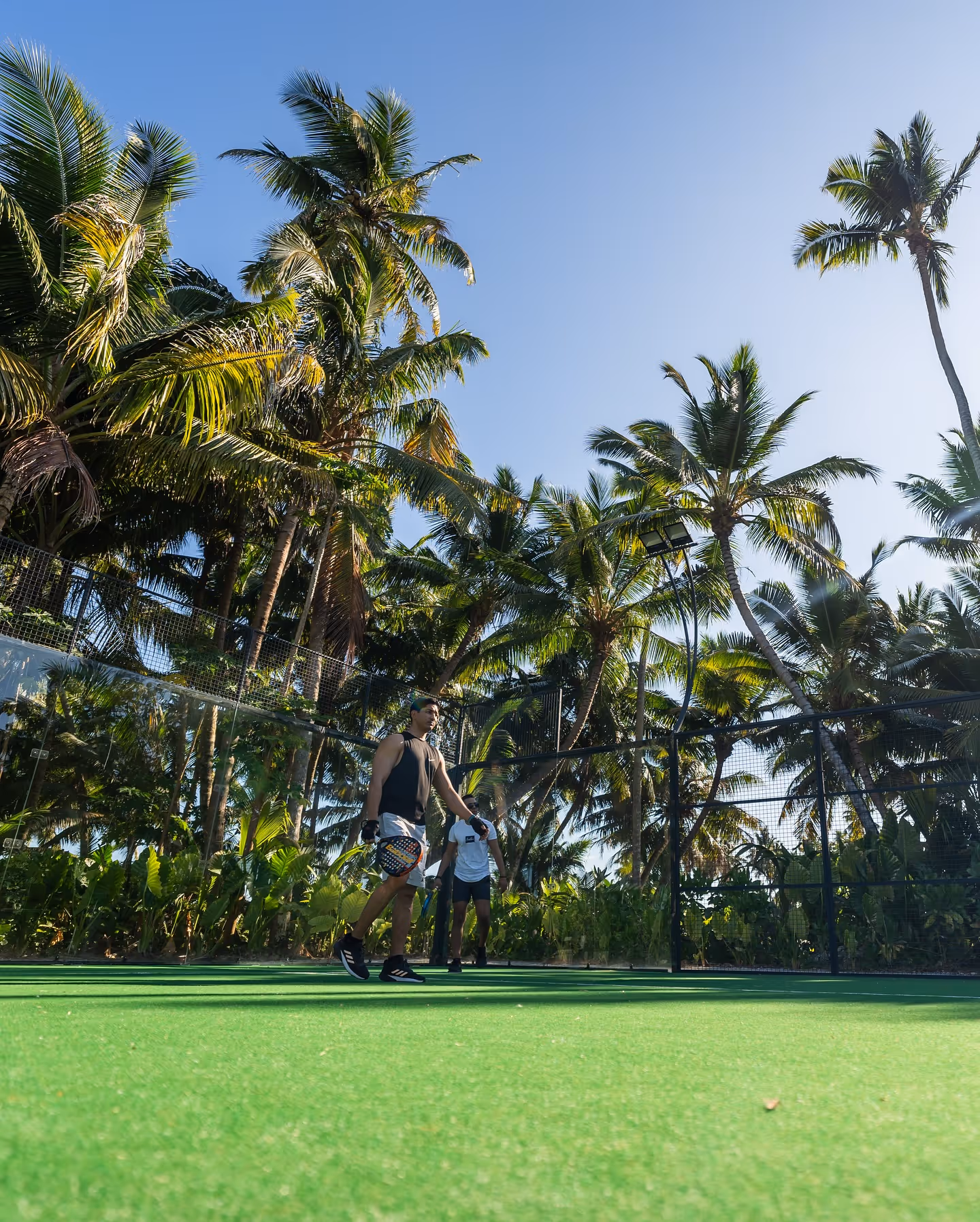 WaldorfAstoriaSeychellesPlatteIsland-Seychelles-1-OuterIslands-court1.jpg
