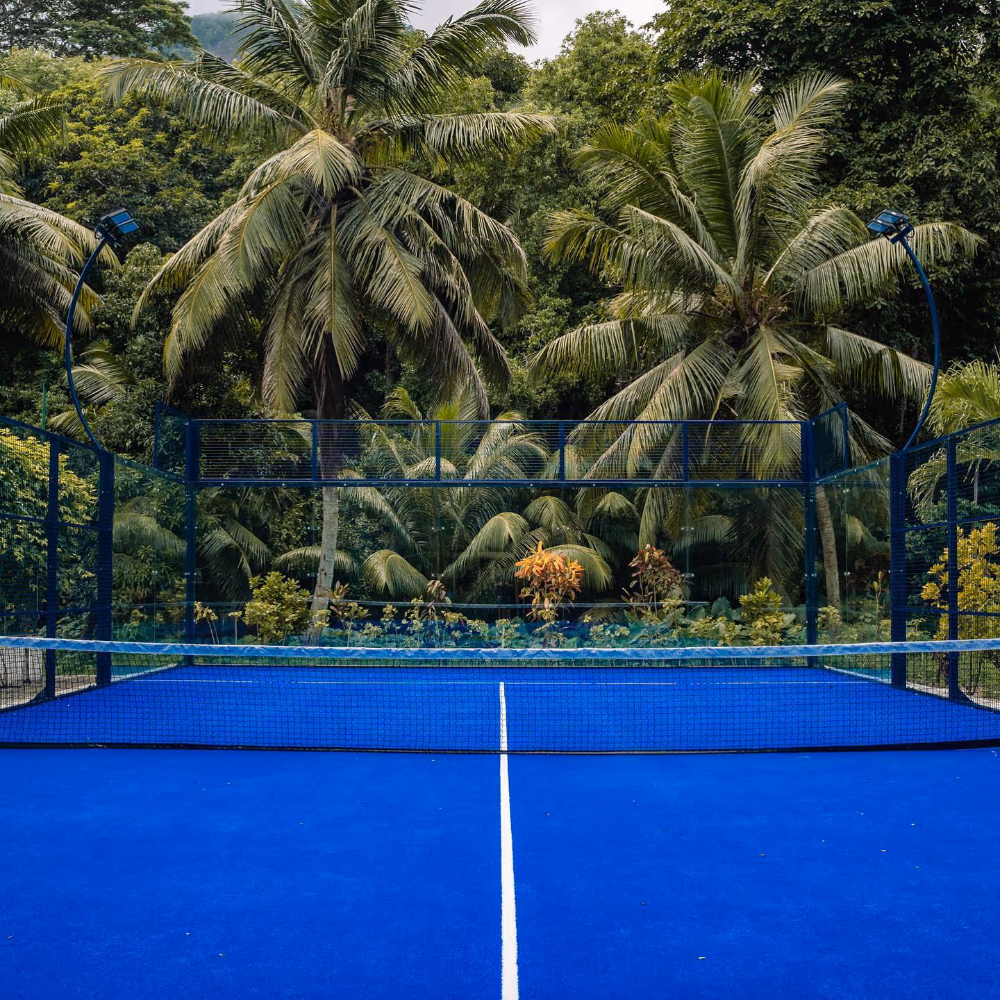HiltonSeychellesLabrizResort&SpaSeychelles-1-InnerIslands-court2.jpg