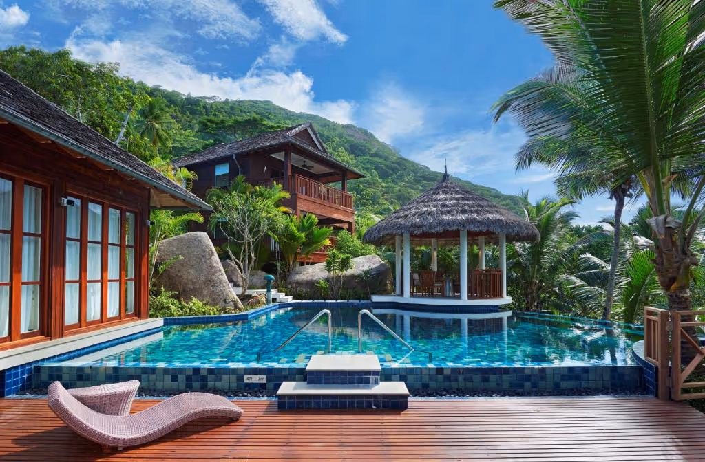HiltonSeychellesLabrizResort&SpaSeychelles-1-InnerIslands-property2.jpg
