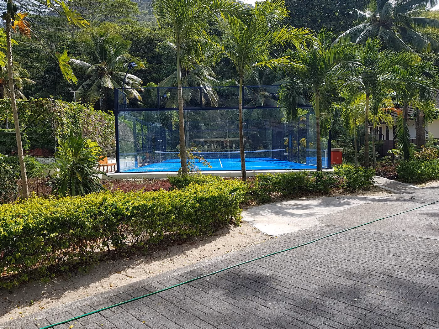 HiltonSeychellesLabrizResort&SpaSeychelles-1-InnerIslands-court1.jpg