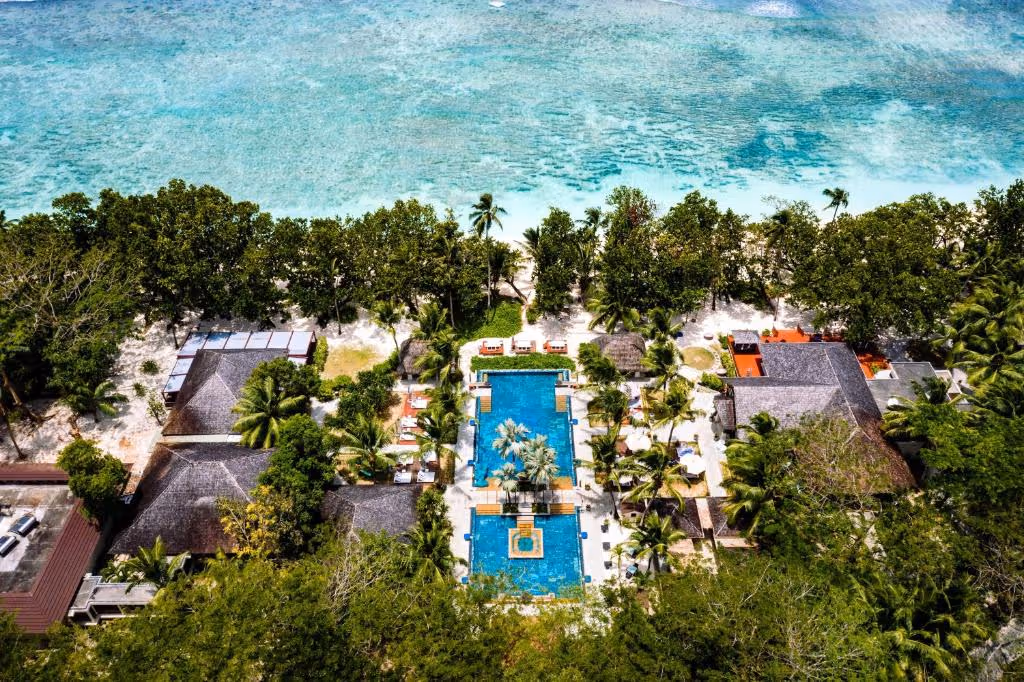 HiltonSeychellesLabrizResort&SpaSeychelles-1-InnerIslands-property1.jpg