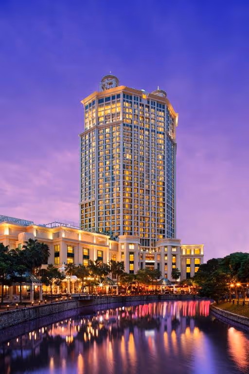 GrandCopthorneWaterfront-Singapore-3-CentralRegion-property1.jpg