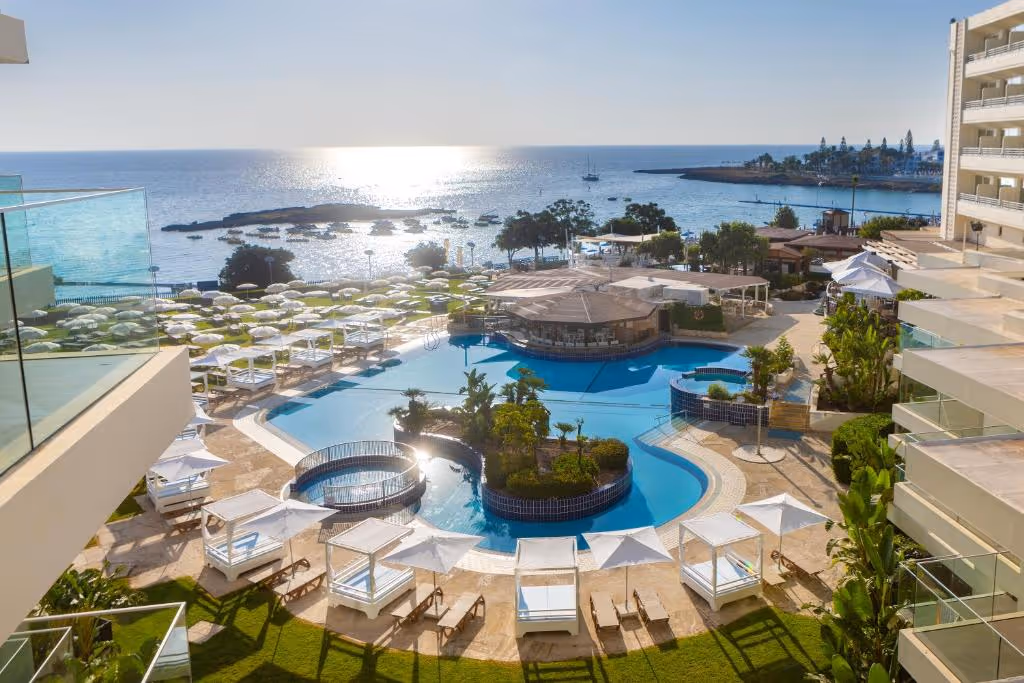 CapoBay-Cyprus-3-Protaras-property1.jpg