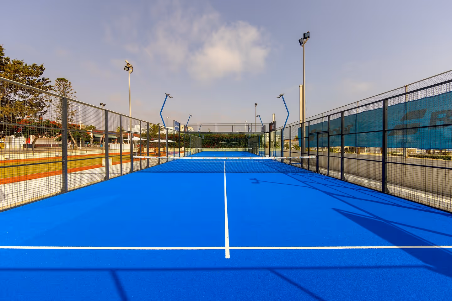 CapoBay-Cyprus-3-Protaras-court2.jpg