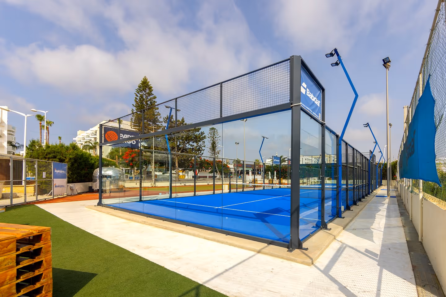 CapoBay-Cyprus-3-Protaras-court1.jpg