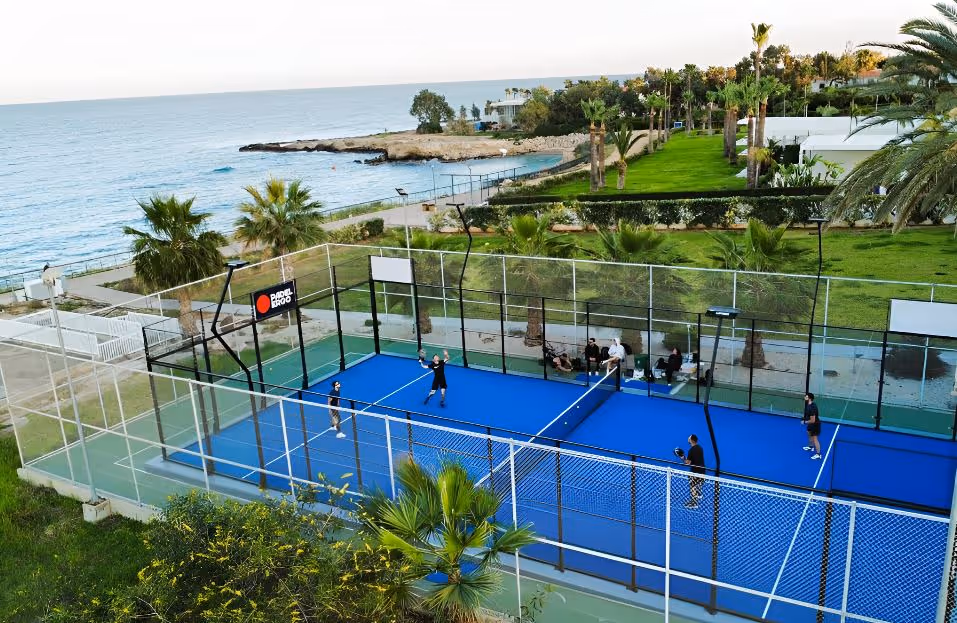 CoralliSpaResort&Residence-Cyprus-1-Protaras-hero.jpg