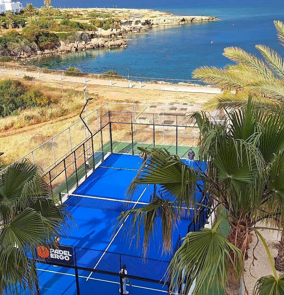 CoralliSpaResort&Residence-Cyprus-1-Protaras-court1.jpg