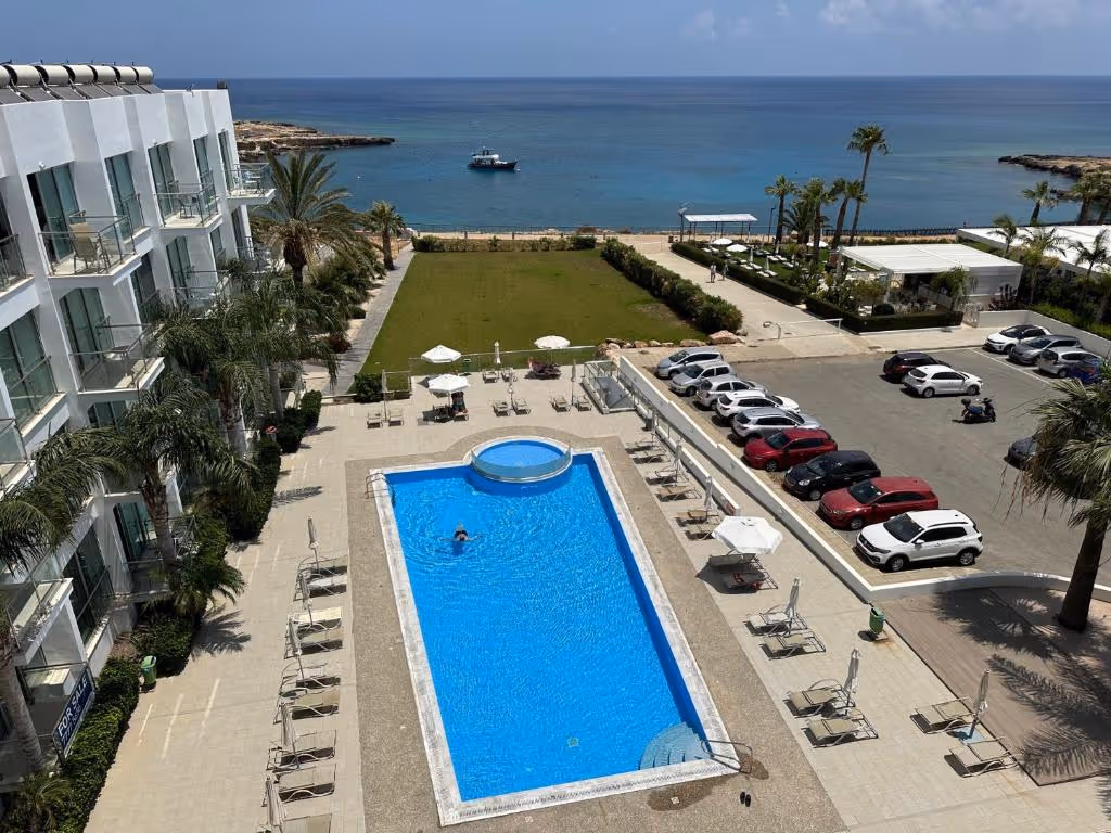 CoralliSpaResort&Residence-Cyprus-1-Protaras-court2.jpg