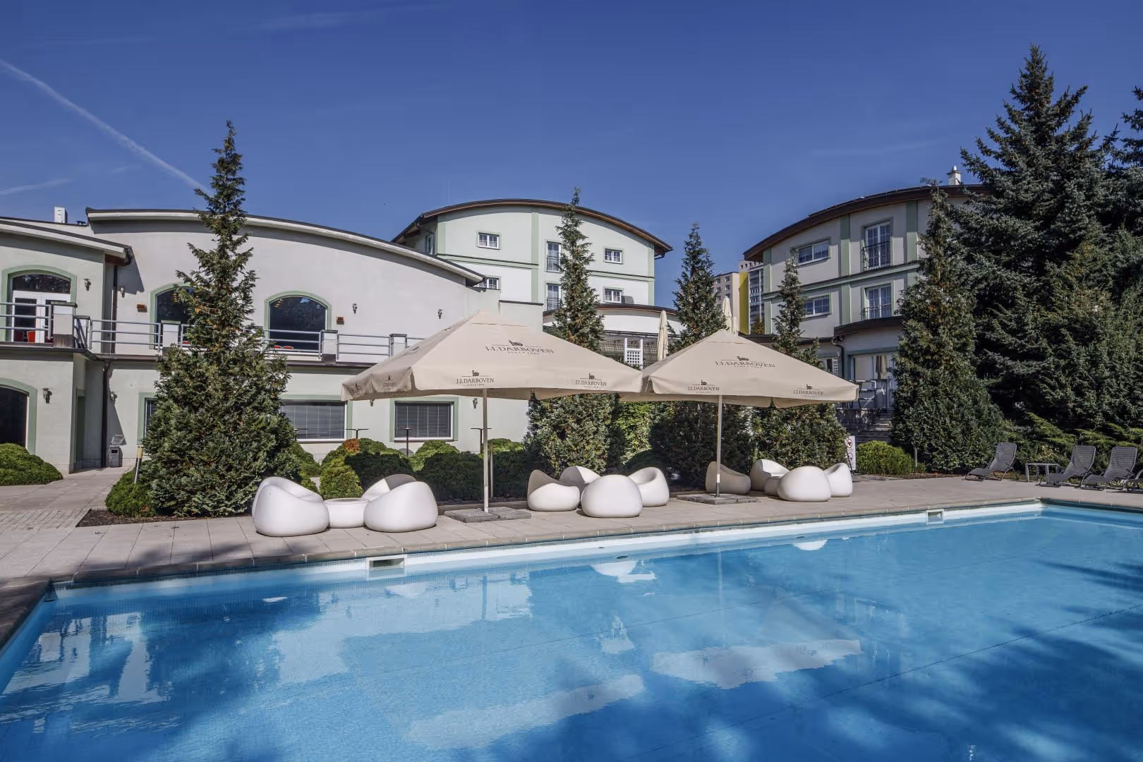 ParkhotelPilsen-CzechRepublic-1-Plzen-property2.jpg